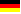 Deutschland / Allemagne