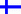 Finland / Finlande