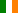 Ireland / Irlande