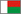 Madagascar