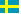 Suède / Sverige 