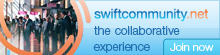 swiftcommunity.net