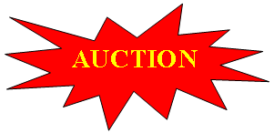 Explosion 1: AUCTION