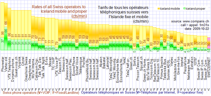 Iceland.png