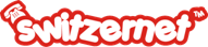 switzernet-logo