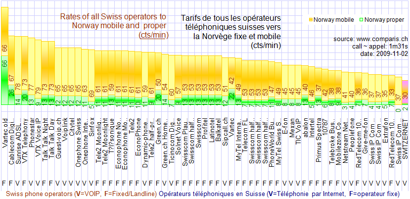 Norway.png