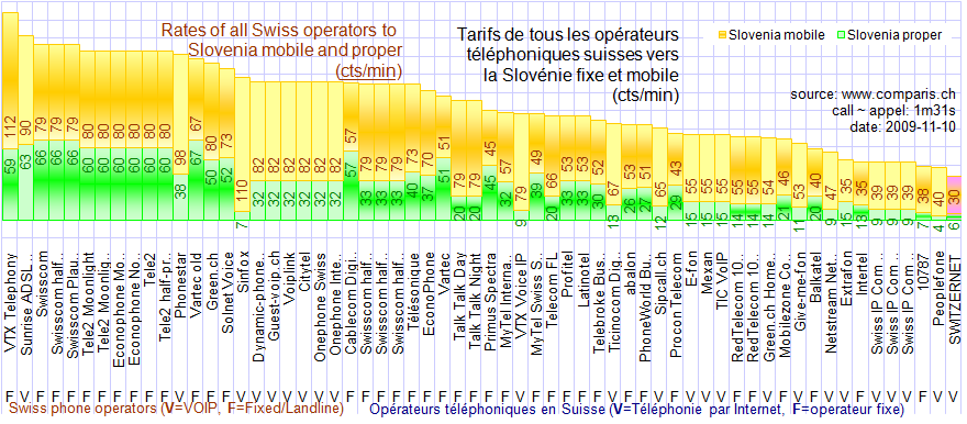 Slovenia.png